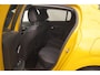 Peugeot 208 1.2 PureTech 130pk Automaat Allure Pack -ECC-CAM-