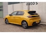 Peugeot 208 1.2 PureTech 130pk Automaat Allure Pack -ECC-CAM-