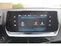 Peugeot 208 1.2 PureTech 130pk Automaat Allure Pack -ECC-CAM-