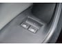 SEAT Ibiza ST 1.0 EcoTSI 95PK Style Connect | Carplay | Cruise Control | Parkeersensoren v+a