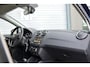 SEAT Ibiza ST 1.0 EcoTSI 95PK Style Connect | Carplay | Cruise Control | Parkeersensoren v+a