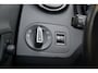 SEAT Ibiza ST 1.0 EcoTSI 95PK Style Connect | Carplay | Cruise Control | Parkeersensoren v+a