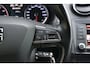 SEAT Ibiza ST 1.0 EcoTSI 95PK Style Connect | Carplay | Cruise Control | Parkeersensoren v+a