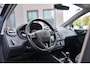 SEAT Ibiza ST 1.0 EcoTSI 95PK Style Connect | Carplay | Cruise Control | Parkeersensoren v+a