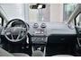 SEAT Ibiza ST 1.0 EcoTSI 95PK Style Connect | Carplay | Cruise Control | Parkeersensoren v+a