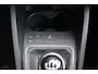 SEAT Ibiza ST 1.0 EcoTSI 95PK Style Connect | Carplay | Cruise Control | Parkeersensoren v+a