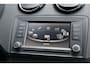 SEAT Ibiza ST 1.0 EcoTSI 95PK Style Connect | Carplay | Cruise Control | Parkeersensoren v+a
