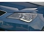 SEAT Ibiza ST 1.0 EcoTSI 95PK Style Connect | Carplay | Cruise Control | Parkeersensoren v+a