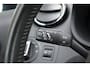 SEAT Ibiza ST 1.0 EcoTSI 95PK Style Connect | Carplay | Cruise Control | Parkeersensoren v+a