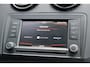 SEAT Ibiza ST 1.0 EcoTSI 95PK Style Connect | Carplay | Cruise Control | Parkeersensoren v+a