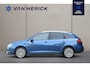 SEAT Ibiza ST 1.0 EcoTSI 95PK Style Connect | Carplay | Cruise Control | Parkeersensoren v+a