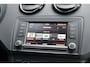 SEAT Ibiza ST 1.0 EcoTSI 95PK Style Connect | Carplay | Cruise Control | Parkeersensoren v+a