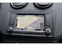 SEAT Ibiza ST 1.0 EcoTSI 95PK Style Connect | Carplay | Cruise Control | Parkeersensoren v+a
