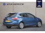 SEAT Ibiza ST 1.0 EcoTSI 95PK Style Connect | Carplay | Cruise Control | Parkeersensoren v+a