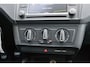 SEAT Ibiza ST 1.0 EcoTSI 95PK Style Connect | Carplay | Cruise Control | Parkeersensoren v+a