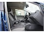 SEAT Ibiza ST 1.0 EcoTSI 95PK Style Connect | Carplay | Cruise Control | Parkeersensoren v+a