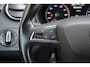 SEAT Ibiza ST 1.0 EcoTSI 95PK Style Connect | Carplay | Cruise Control | Parkeersensoren v+a