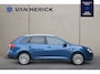 SEAT Ibiza ST 1.0 EcoTSI 95PK Style Connect | Carplay | Cruise Control | Parkeersensoren v+a