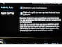 Hyundai Bayon 1.0 T-GDI Comfort Smart | DRAADLOZE LADER | DAB | APPLE | CAMERA