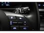 Hyundai Bayon 1.0 T-GDI Comfort Smart | DRAADLOZE LADER | DAB | APPLE | CAMERA