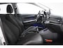 Hyundai Bayon 1.0 T-GDI Comfort Smart | DRAADLOZE LADER | DAB | APPLE | CAMERA