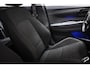 Hyundai Bayon 1.0 T-GDI Comfort Smart | DRAADLOZE LADER | DAB | APPLE | CAMERA