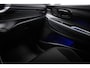 Hyundai Bayon 1.0 T-GDI Comfort Smart | DRAADLOZE LADER | DAB | APPLE | CAMERA
