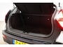 Hyundai Bayon 1.0 T-GDI Comfort Smart | DRAADLOZE LADER | DAB | APPLE | CAMERA