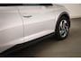 Hyundai Bayon 1.0 T-GDI Comfort Smart | DRAADLOZE LADER | DAB | APPLE | CAMERA