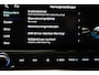 Hyundai Bayon 1.0 T-GDI Comfort Smart | DRAADLOZE LADER | DAB | APPLE | CAMERA