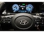 Hyundai Bayon 1.0 T-GDI Comfort Smart | DRAADLOZE LADER | DAB | APPLE | CAMERA
