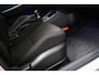 Hyundai Bayon 1.0 T-GDI Comfort Smart | DRAADLOZE LADER | DAB | APPLE | CAMERA