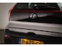 Hyundai Bayon 1.0 T-GDI Comfort Smart | DRAADLOZE LADER | DAB | APPLE | CAMERA