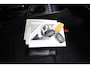 Hyundai Bayon 1.0 T-GDI Comfort Smart | DRAADLOZE LADER | DAB | APPLE | CAMERA