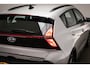 Hyundai Bayon 1.0 T-GDI Comfort Smart | DRAADLOZE LADER | DAB | APPLE | CAMERA