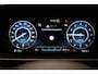 Hyundai Bayon 1.0 T-GDI Comfort Smart | DRAADLOZE LADER | DAB | APPLE | CAMERA
