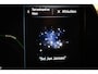 Hyundai Bayon 1.0 T-GDI Comfort Smart | DRAADLOZE LADER | DAB | APPLE | CAMERA
