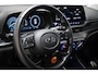 Hyundai Bayon 1.0 T-GDI Comfort Smart | DRAADLOZE LADER | DAB | APPLE | CAMERA