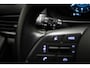 Hyundai Bayon 1.0 T-GDI Comfort Smart | DRAADLOZE LADER | DAB | APPLE | CAMERA
