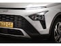 Hyundai Bayon 1.0 T-GDI Comfort Smart | DRAADLOZE LADER | DAB | APPLE | CAMERA