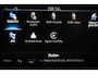 Hyundai Bayon 1.0 T-GDI Comfort Smart | DRAADLOZE LADER | DAB | APPLE | CAMERA