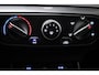 Hyundai Bayon 1.0 T-GDI Comfort Smart | DRAADLOZE LADER | DAB | APPLE | CAMERA