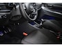 Hyundai Bayon 1.0 T-GDI Comfort Smart | DRAADLOZE LADER | DAB | APPLE | CAMERA