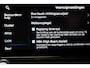 Hyundai Bayon 1.0 T-GDI Comfort Smart | DRAADLOZE LADER | DAB | APPLE | CAMERA