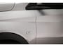 Hyundai Bayon 1.0 T-GDI Comfort Smart | DRAADLOZE LADER | DAB | APPLE | CAMERA
