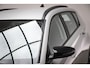 Hyundai Bayon 1.0 T-GDI Comfort Smart | DRAADLOZE LADER | DAB | APPLE | CAMERA