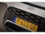 Hyundai Bayon 1.0 T-GDI Comfort Smart | DRAADLOZE LADER | DAB | APPLE | CAMERA