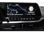 Hyundai Bayon 1.0 T-GDI Comfort Smart | DRAADLOZE LADER | DAB | APPLE | CAMERA