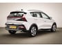 Hyundai Bayon 1.0 T-GDI Comfort Smart | DRAADLOZE LADER | DAB | APPLE | CAMERA