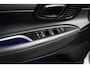 Hyundai Bayon 1.0 T-GDI Comfort Smart | DRAADLOZE LADER | DAB | APPLE | CAMERA
